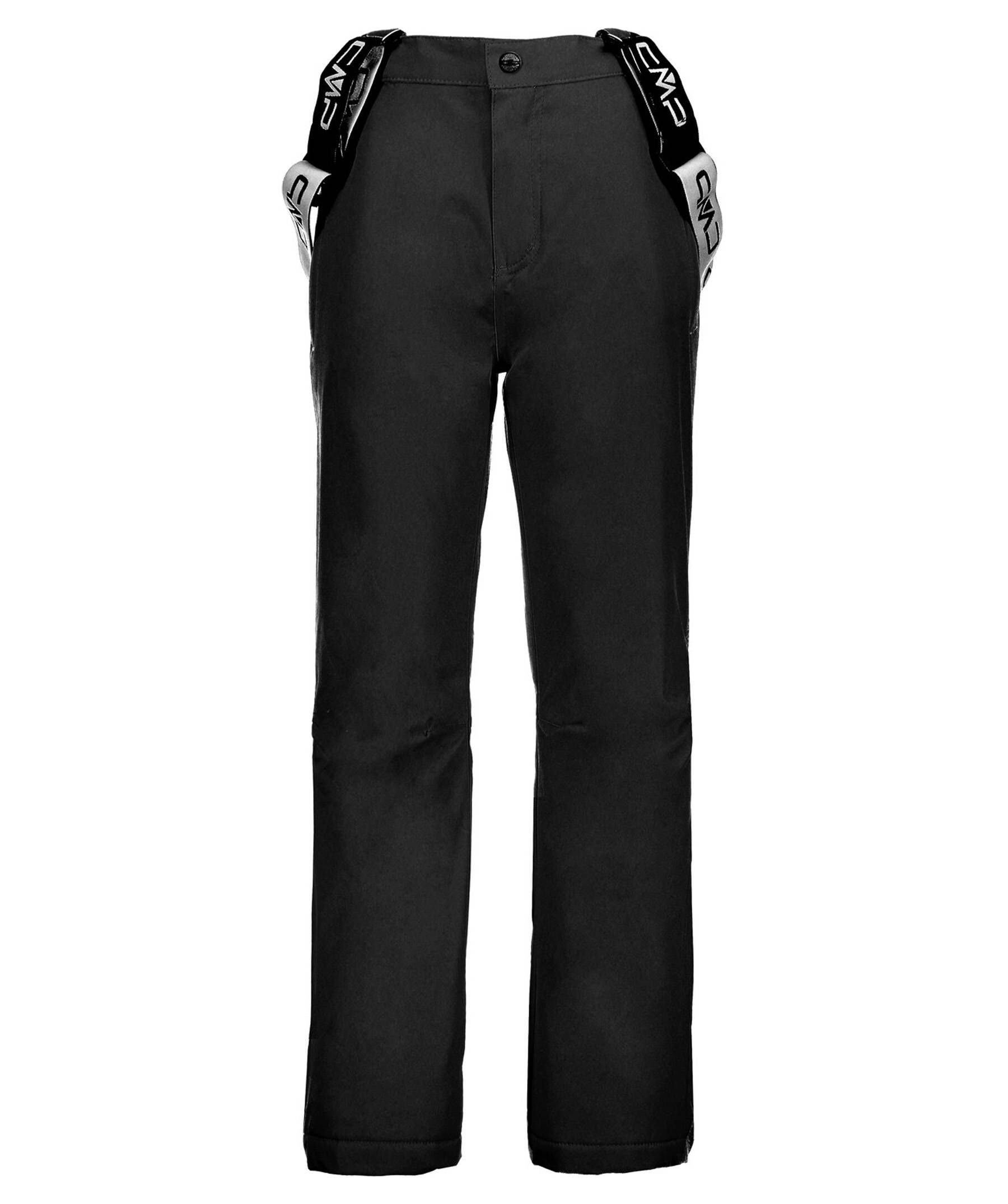Skihose Jungen Skihose SALOPETTE