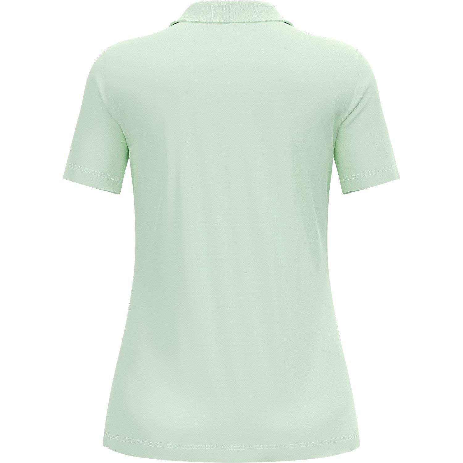 Odlo Poloshirt Polo F-Dry günstig online kaufen