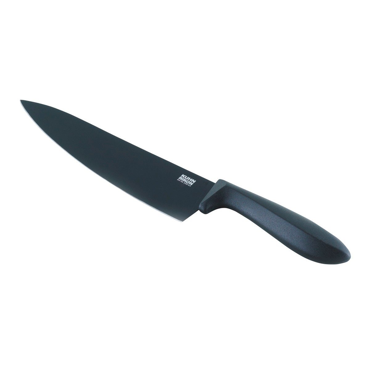 KUHN RIKON Поварские ножи Kuhn Rikon Поварские ножи 200mm
