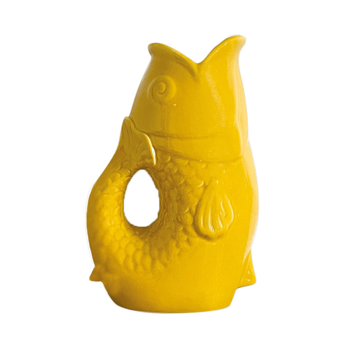 Forma Gartenpflege-Set Schmuck Damen Schlüsselanhänger Bagutta Casual Cod. 1700 – 04