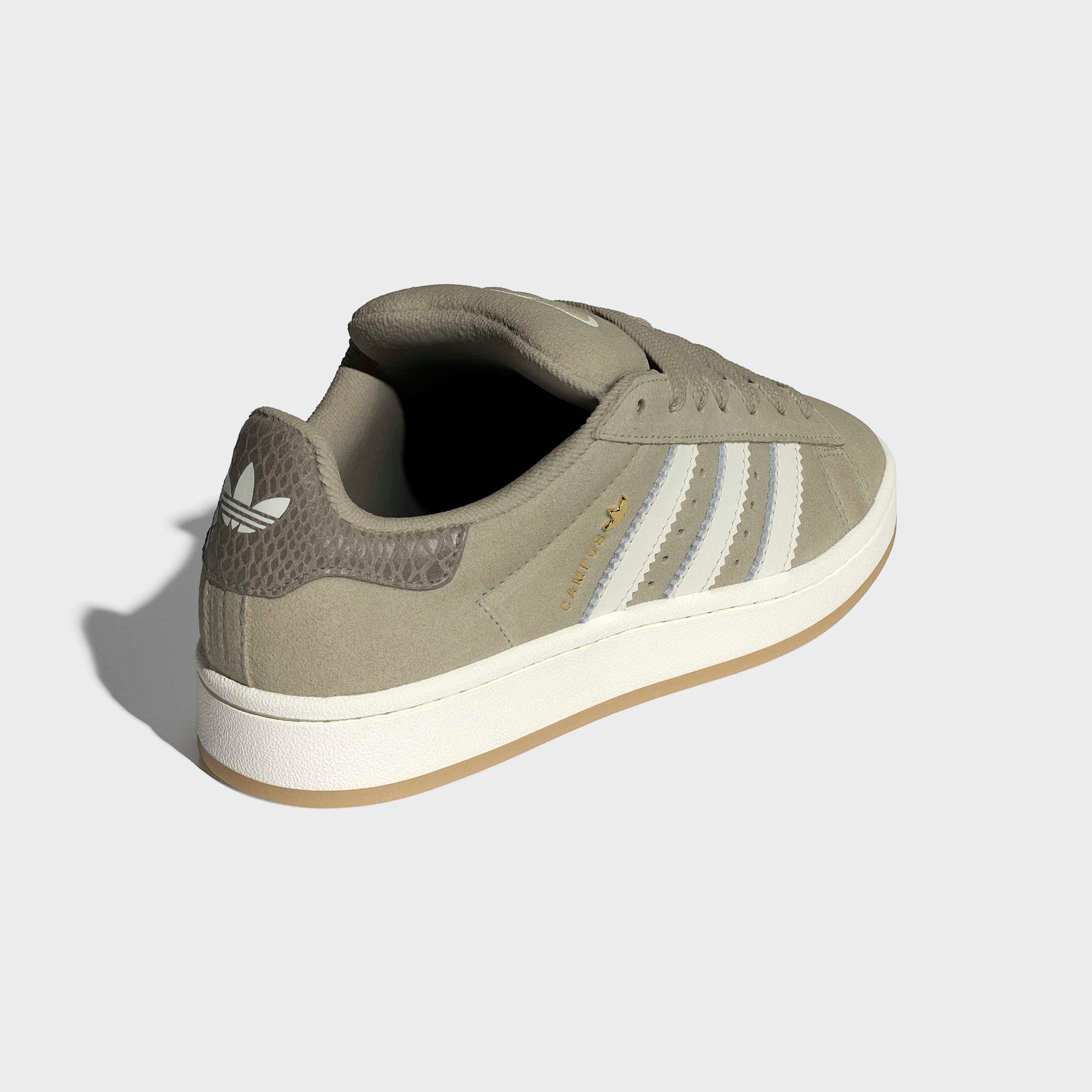 adidas Originals CAMPUS 00S Sneaker – Bild 5 von 5