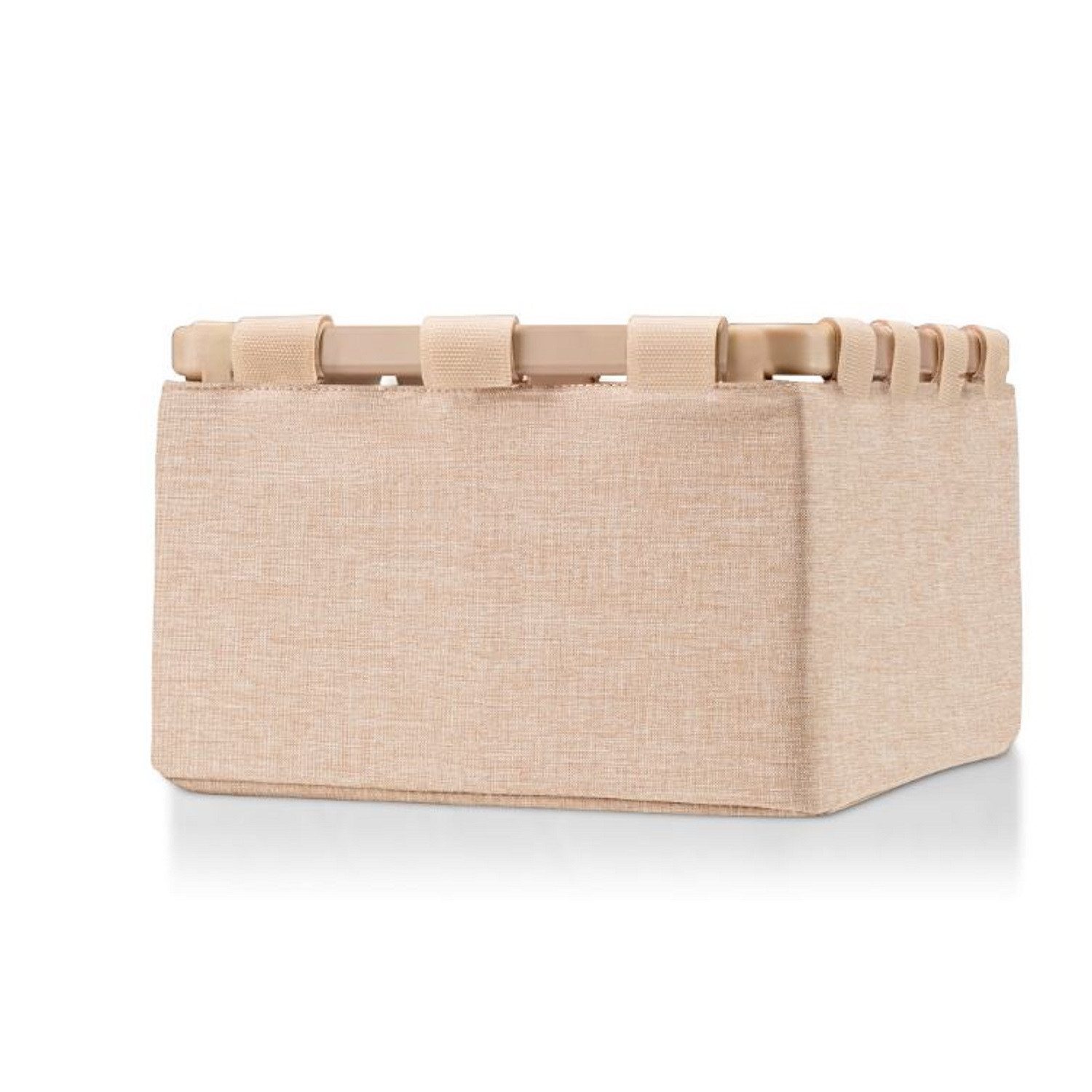 REISENTHEL® Aufbewahrungsbox Aufbewahrungsbox Framebox S Twist günstig online kaufen