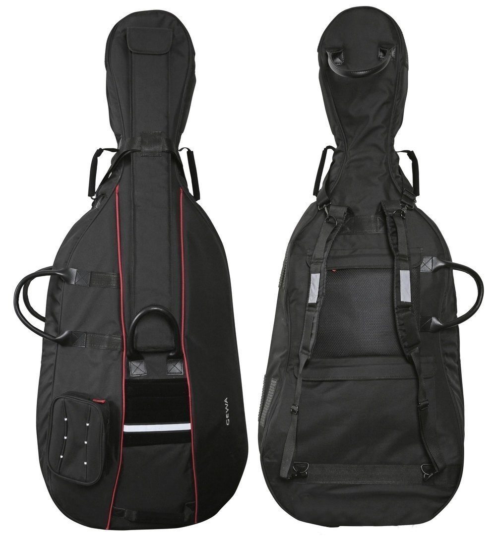 Gewa Cello
