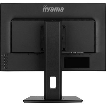 Iiyama ProLite XUB2395WSU-B5 LED-Monitor (1920 x 1200 Pixel px)