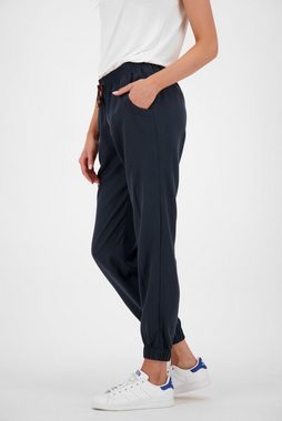 Alife & Kickin Stoffhose AliciaAK Pant Damen