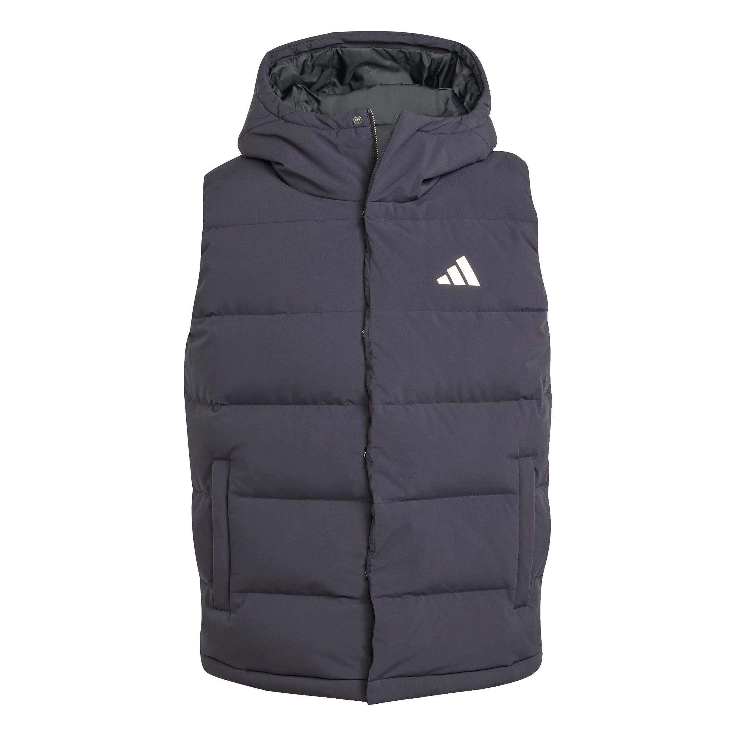 adidas Sportswear Funktionsweste City Tech günstig online kaufen