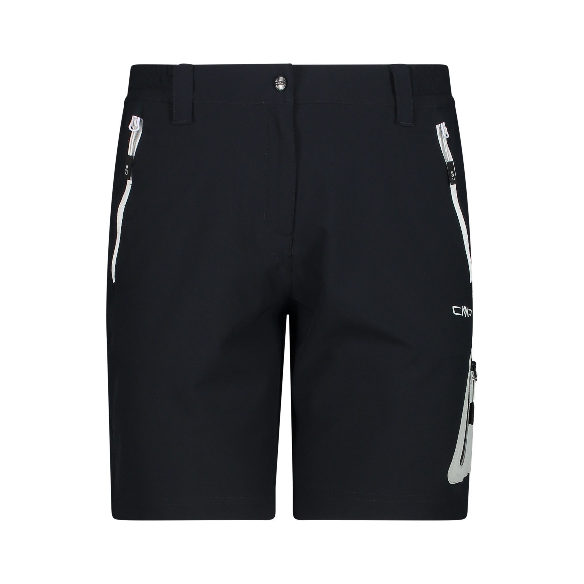 CMP Trainingsshorts CMP Damen Shorts WOMAN günstig online kaufen