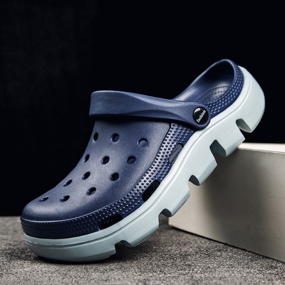 HUSK'SWARE Clog (Strapazierfähig & langlebig, Vielseitig günstig online kaufen