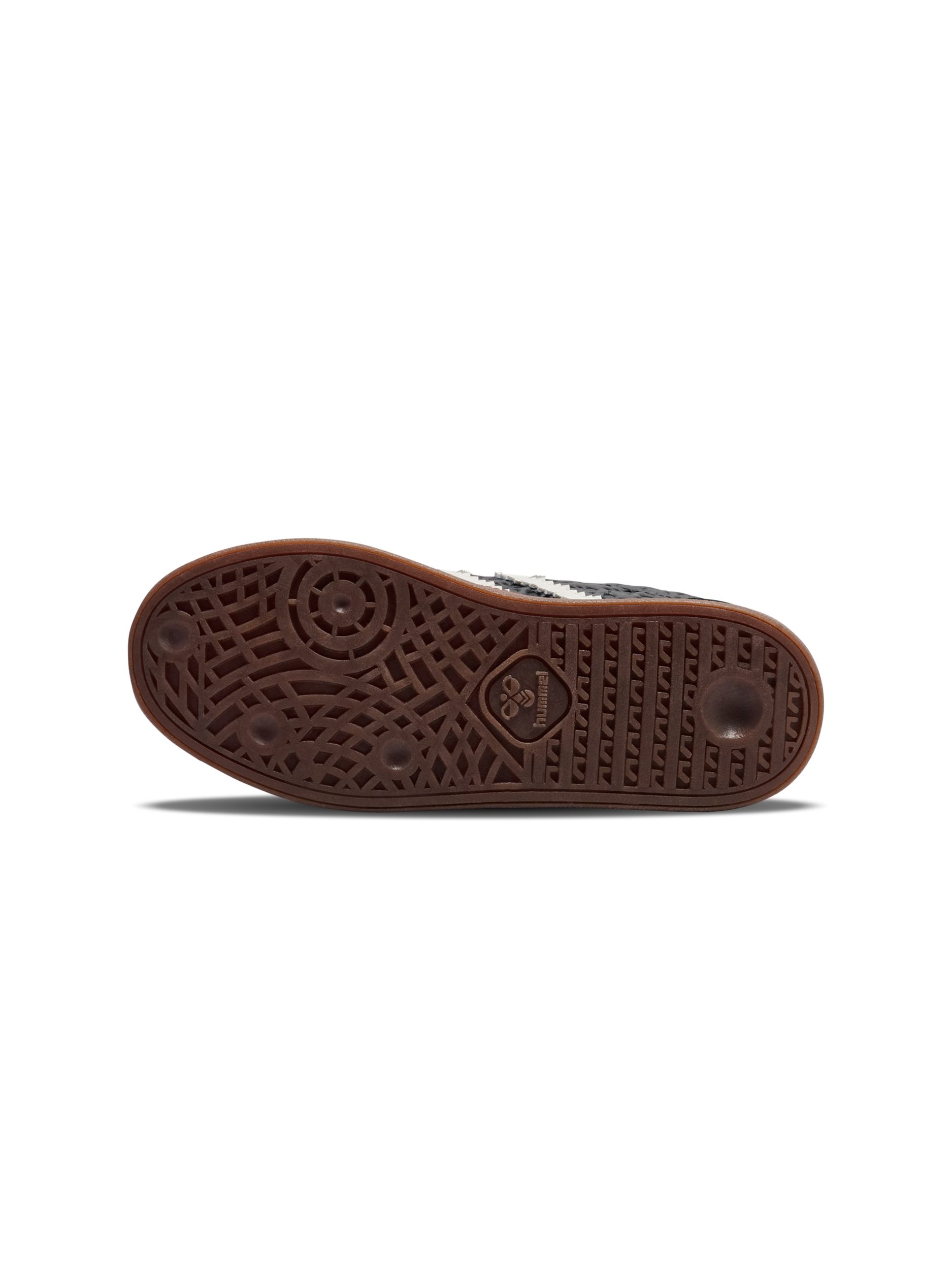 hummel VM78 CPH LS JR Sneaker