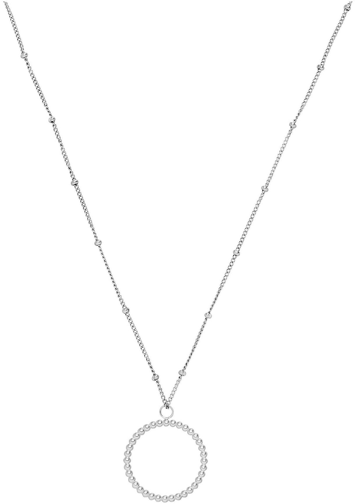 Purelei Kette mit Anhänger Schmuck Geschenk günstig online kaufen