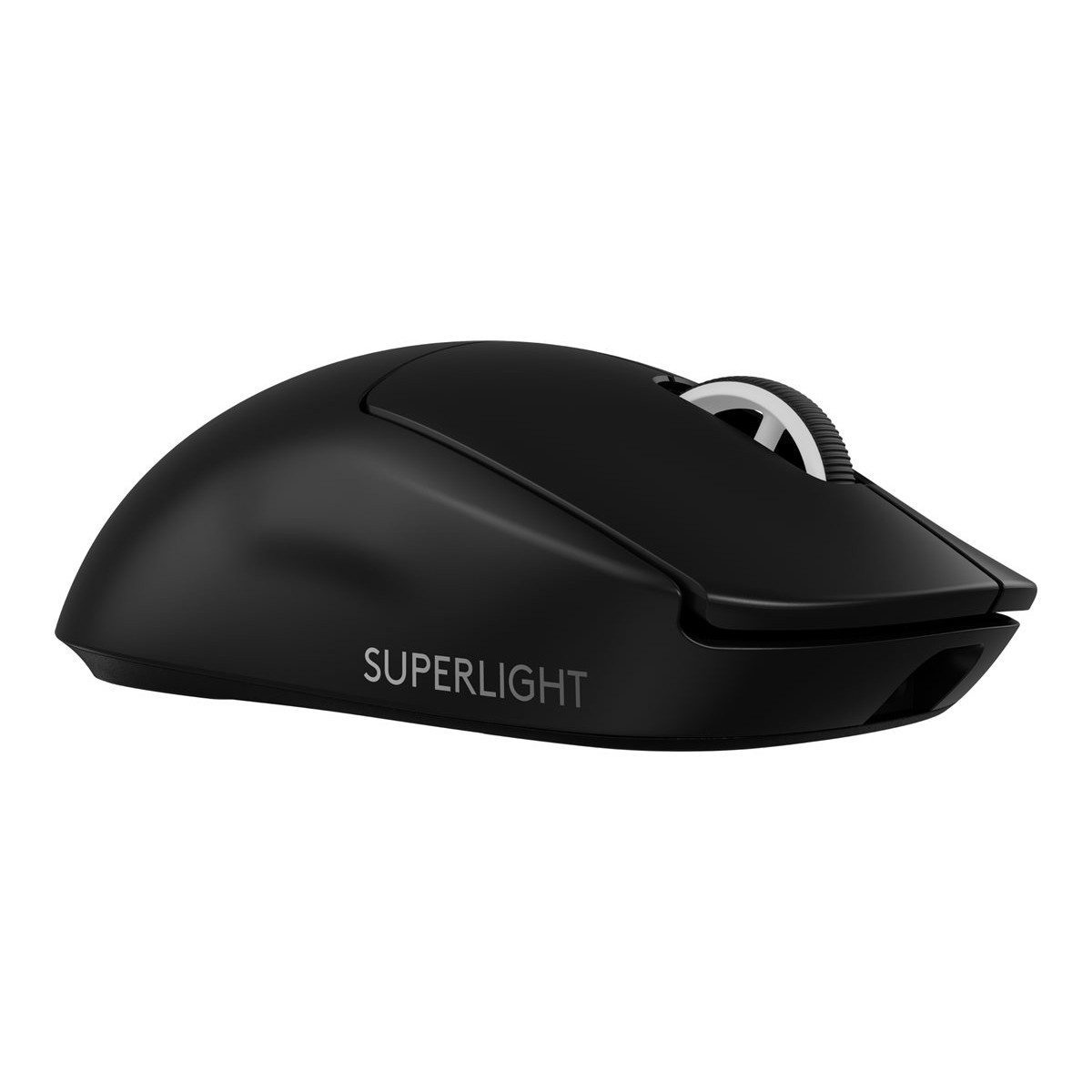 Logitech PRO X SUPERLIGHT 2 Maus (Funk)