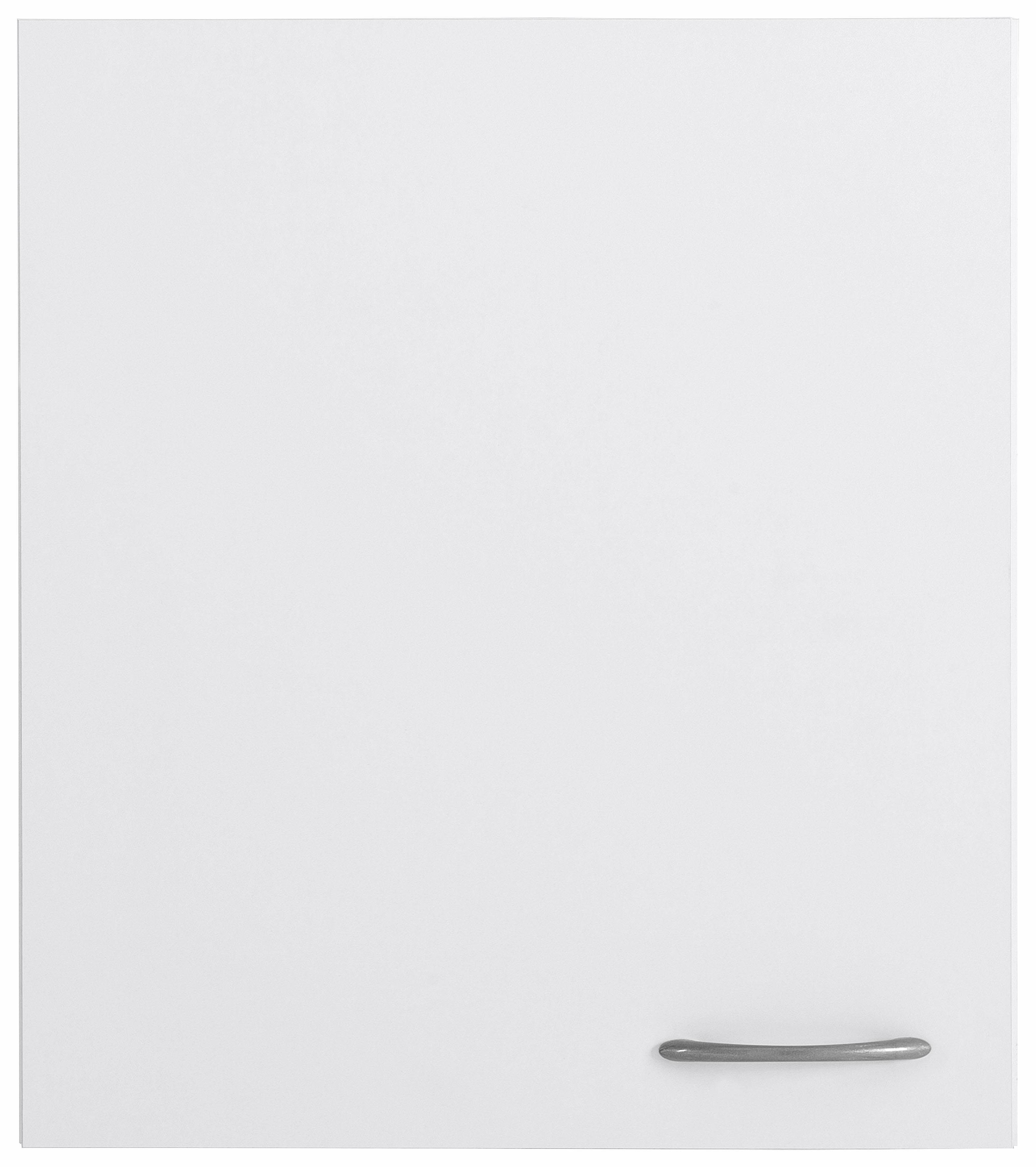wiho Küchen Hängeschrank Kiel 50 cm breit