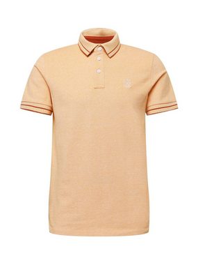 TOM TAILOR Poloshirt