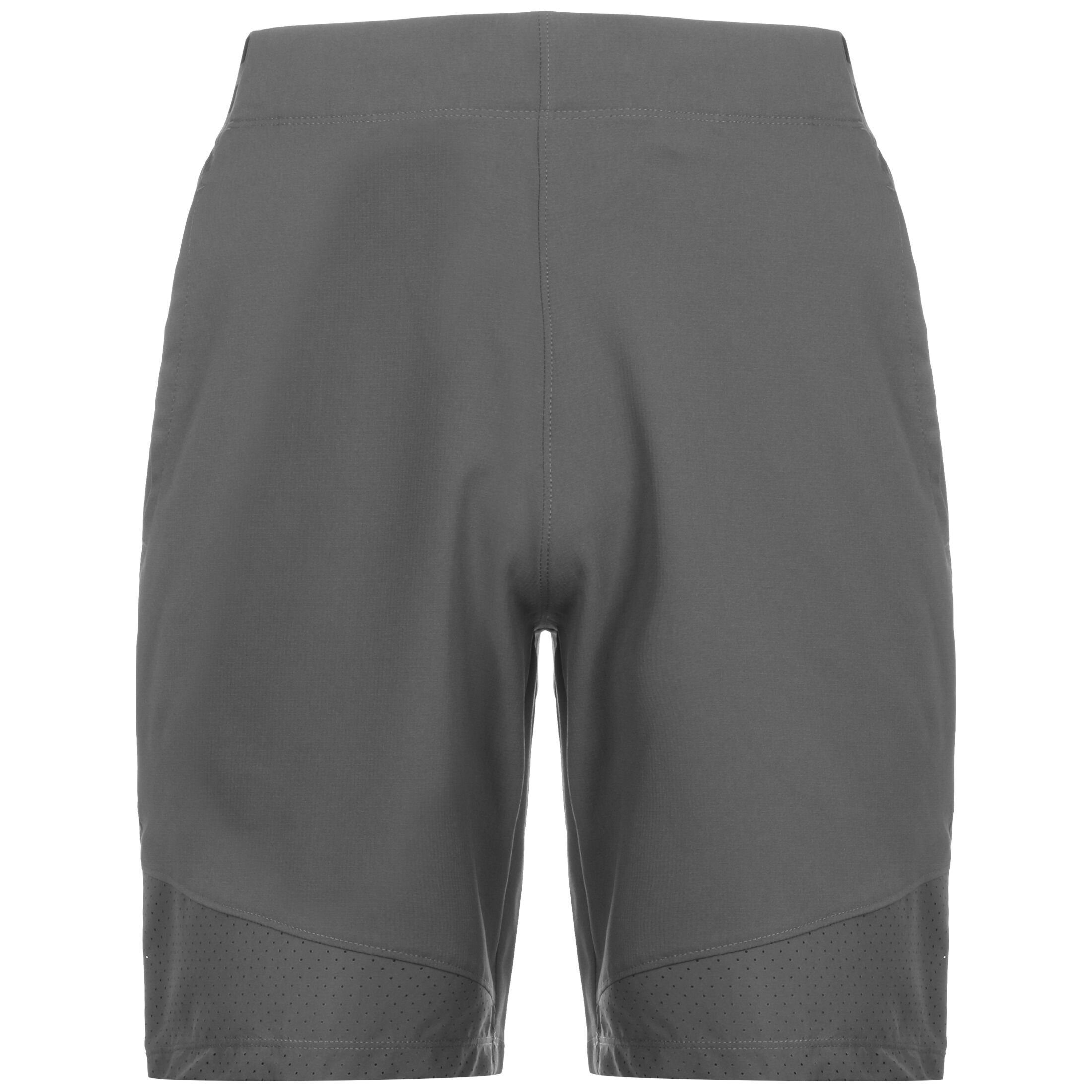 Under Armour® Trainingsshorts Vanish Woven Trainingsshort Herren