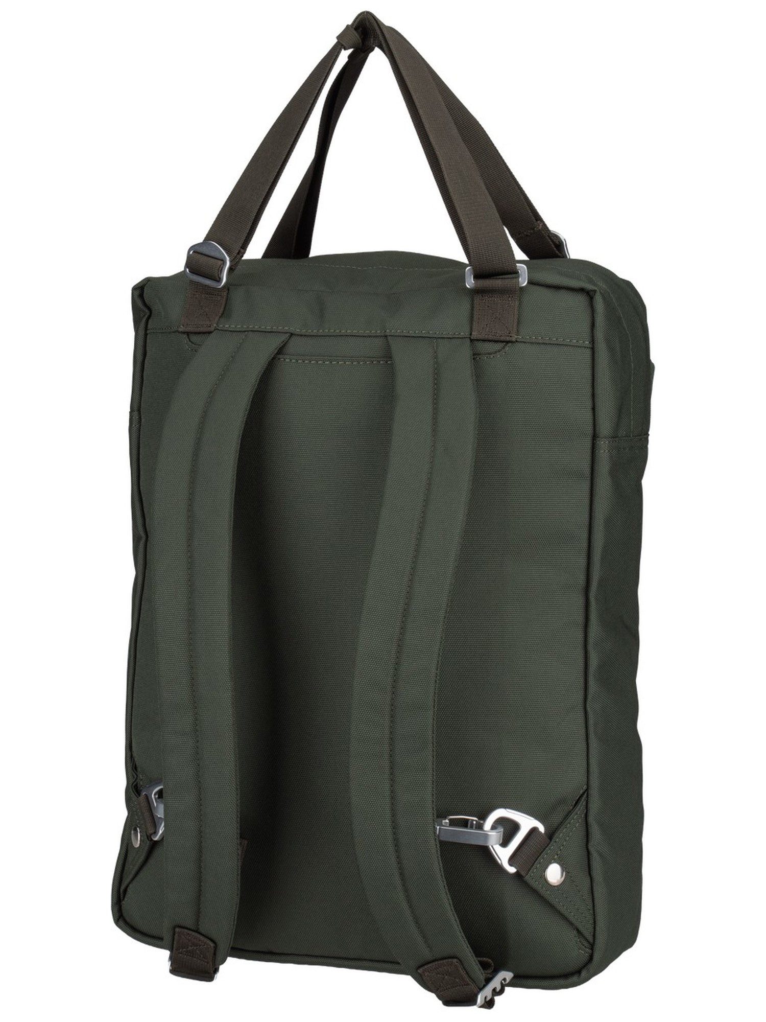 Sandqvist Rucksack Go 2-Way Tote