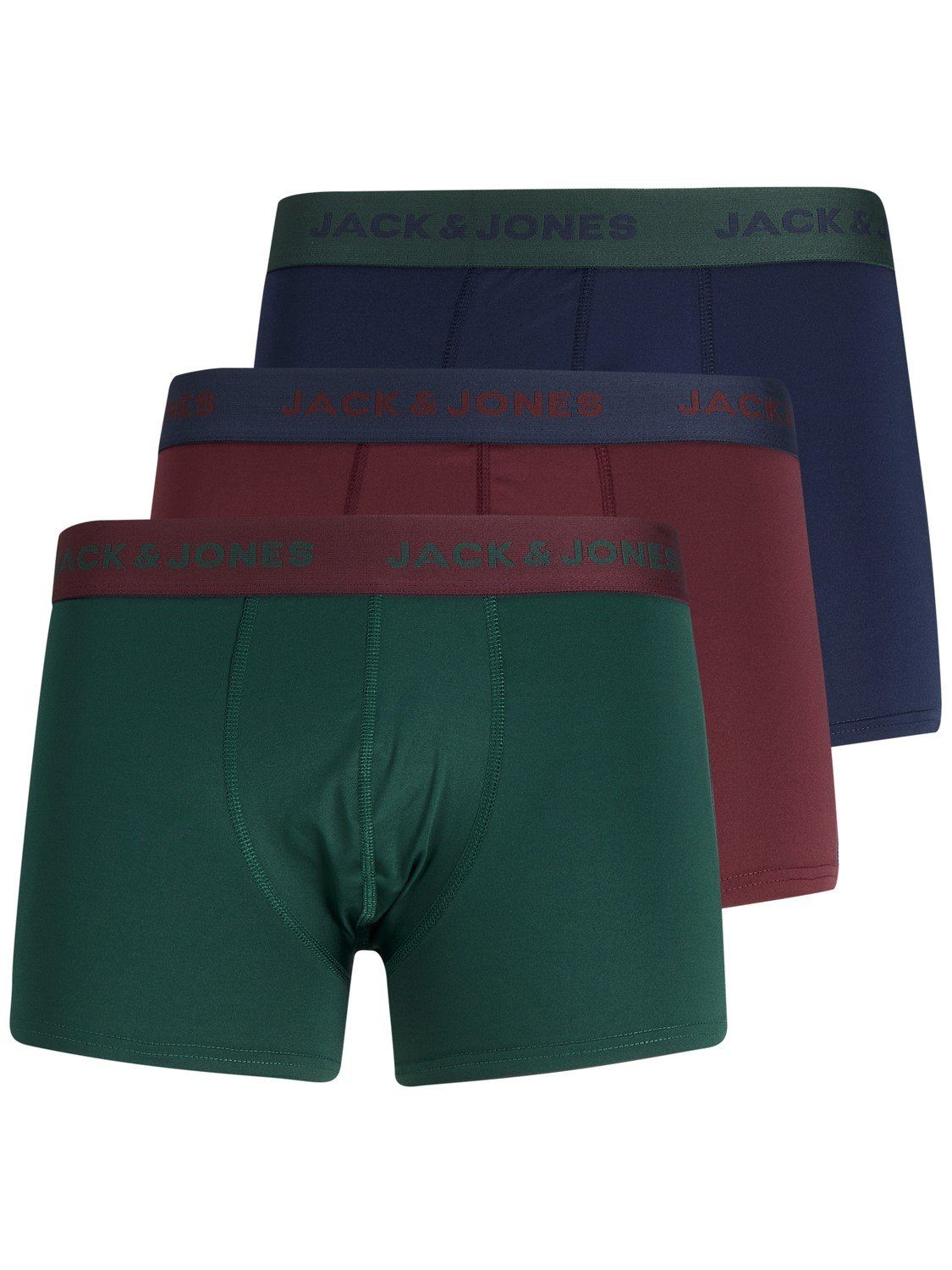 Pierre Cardin Unterhosen für Herren online kaufen | OTTO