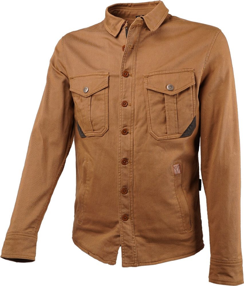 By City Motorradjacke Suv Ii Shirt günstig online kaufen