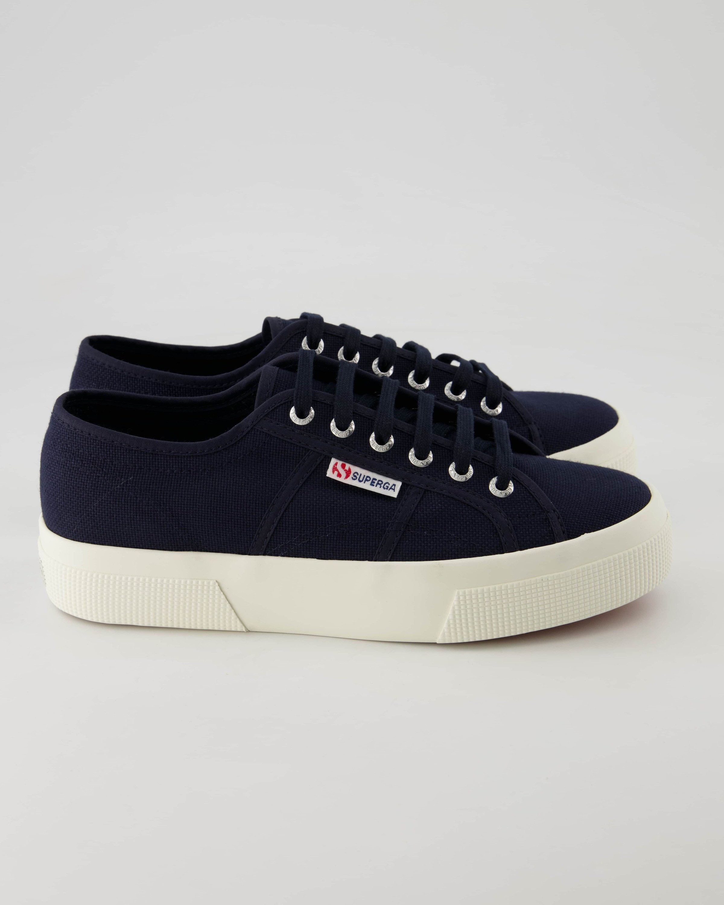Superga 2740 Sneaker Obermaterial: Textil günstig online kaufen
