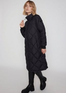 ZABAIONE Steppjacke Jacket At44hina