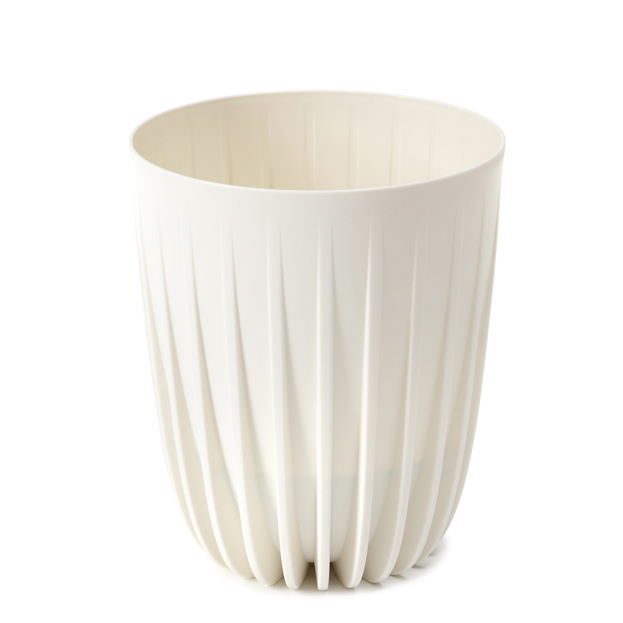 Lamela Übertopf Blumentopf MIRA Ø190mm günstig online kaufen