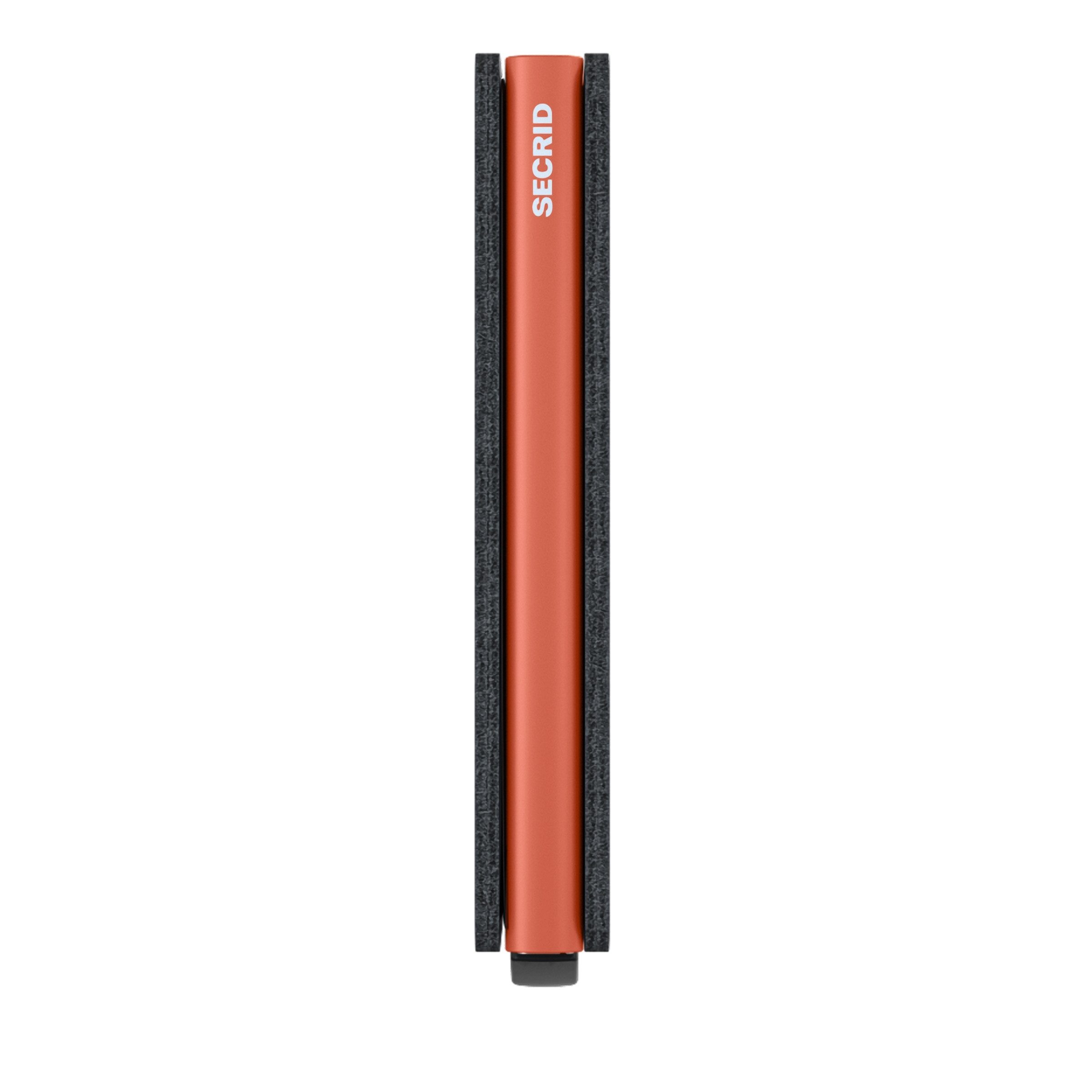 SECRID Geldbörse Slimwallet Matte (1-tlg) günstig online kaufen