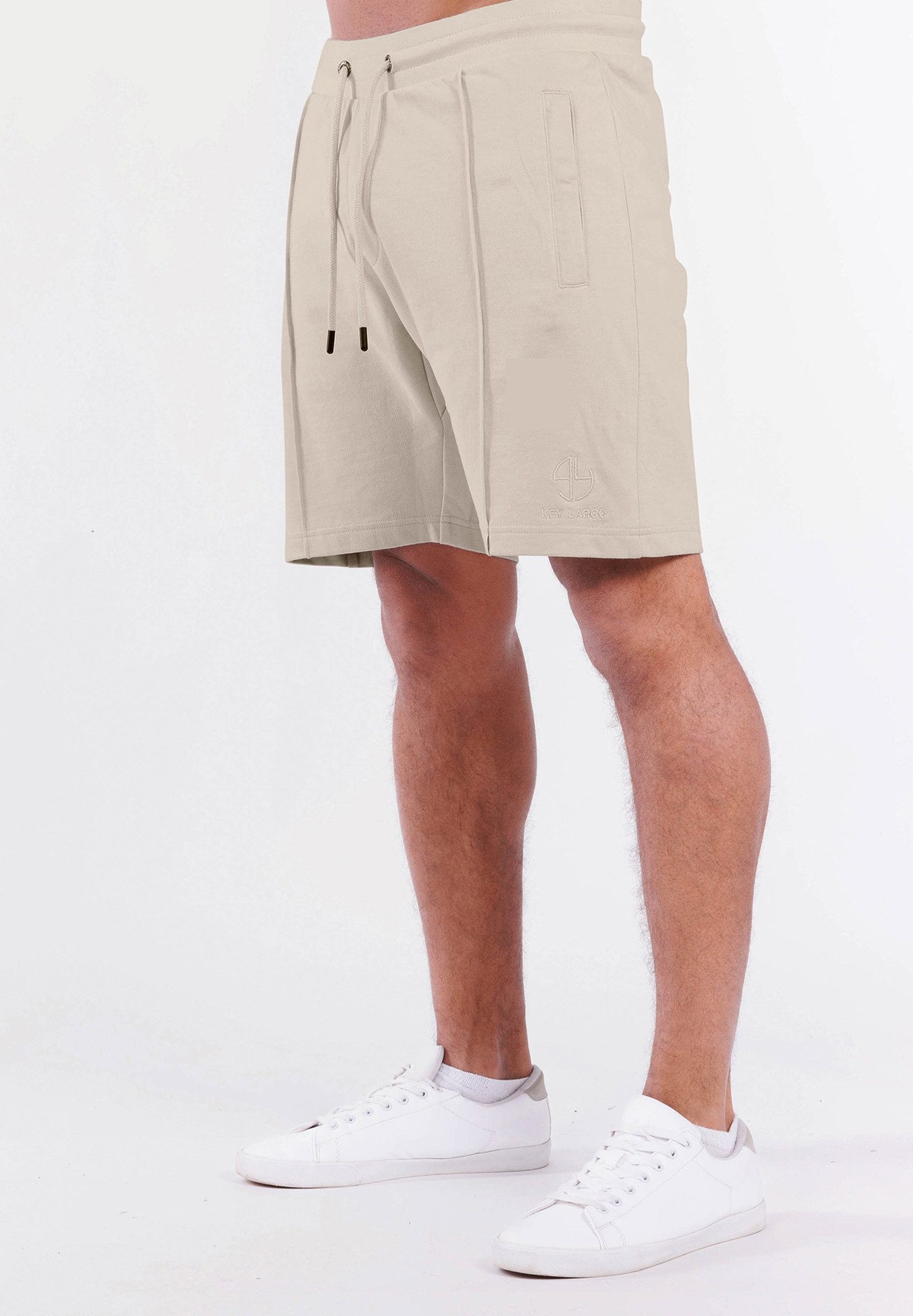 Key Largo Shorts MPA HEAT shorts günstig online kaufen