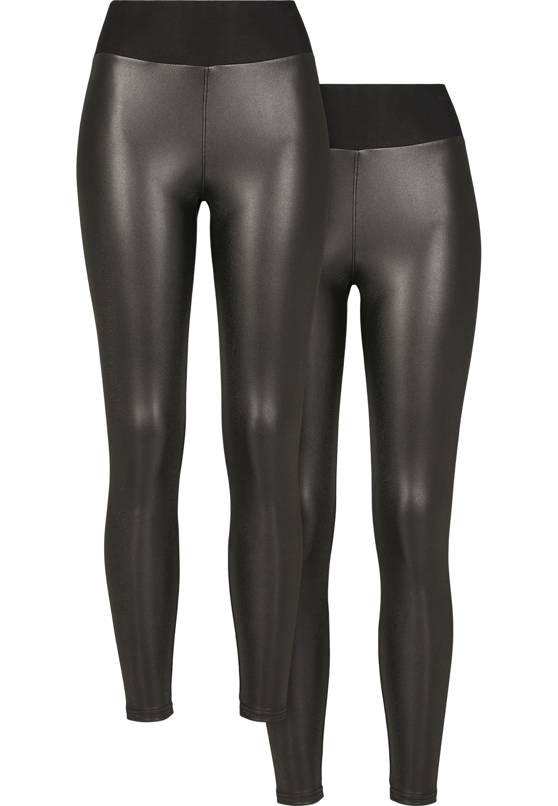 Leggings Urban Classics Damen