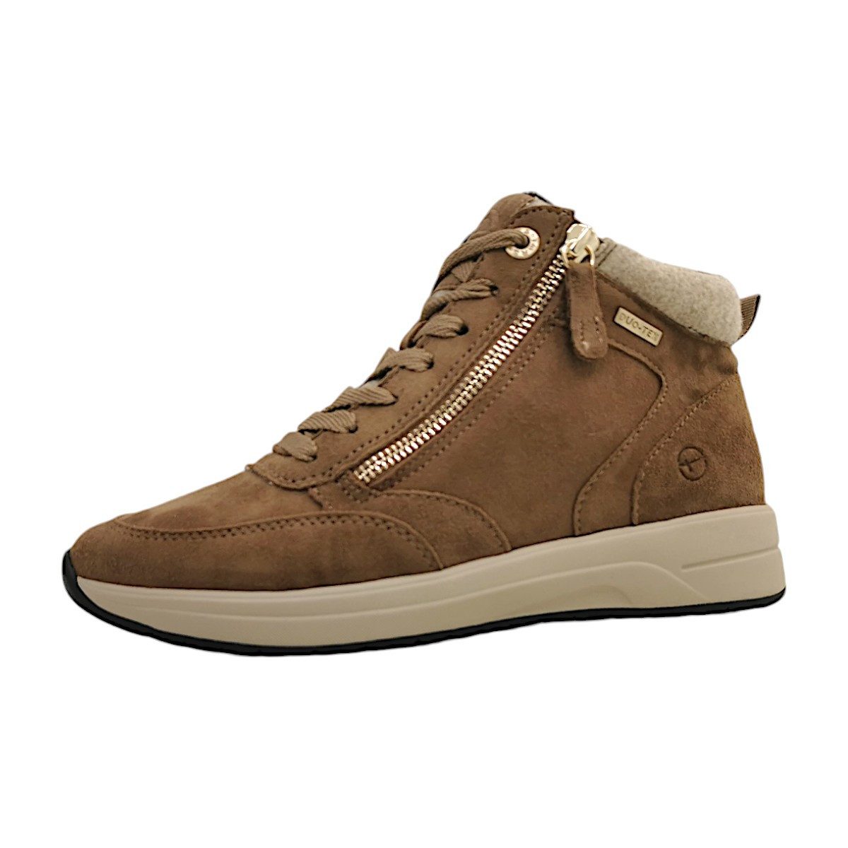 Tamaris COMFORT Stiefelette Stiefelette günstig online kaufen