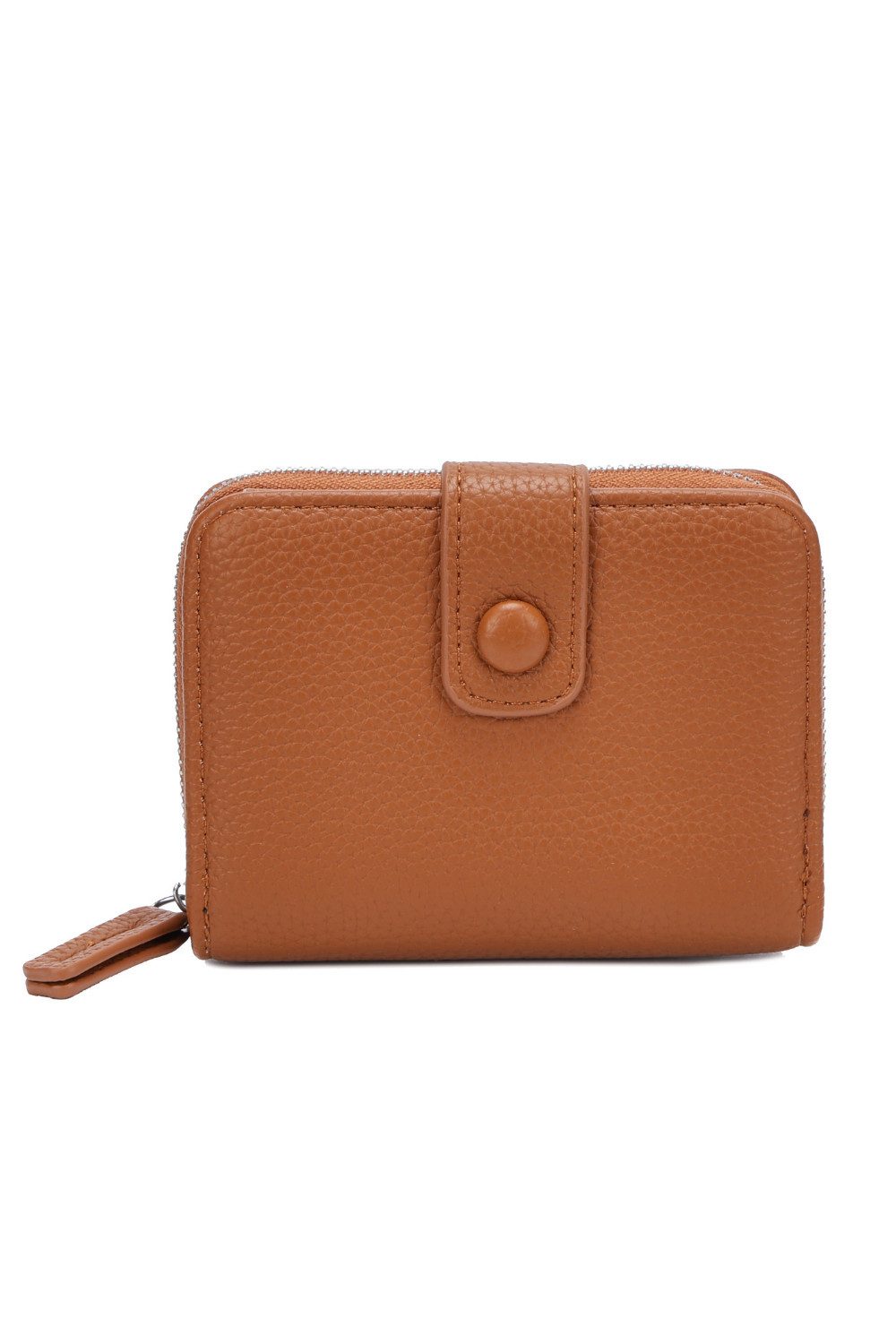BRISE TASCHE Mini Geldbörse Damen Mini günstig online kaufen