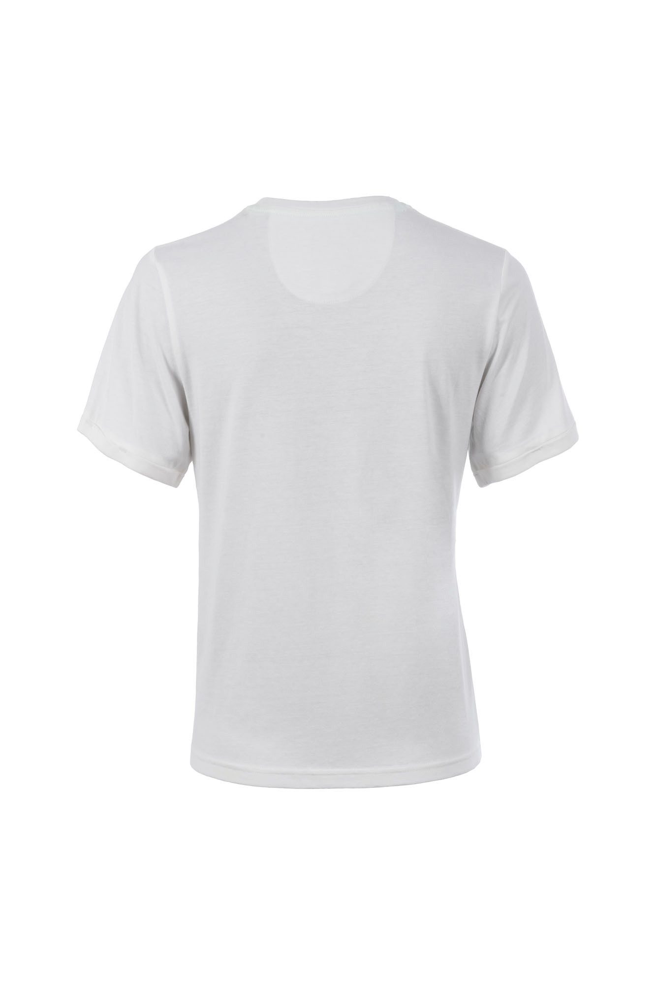 S'questo T-Shirt Shirt 1/2
