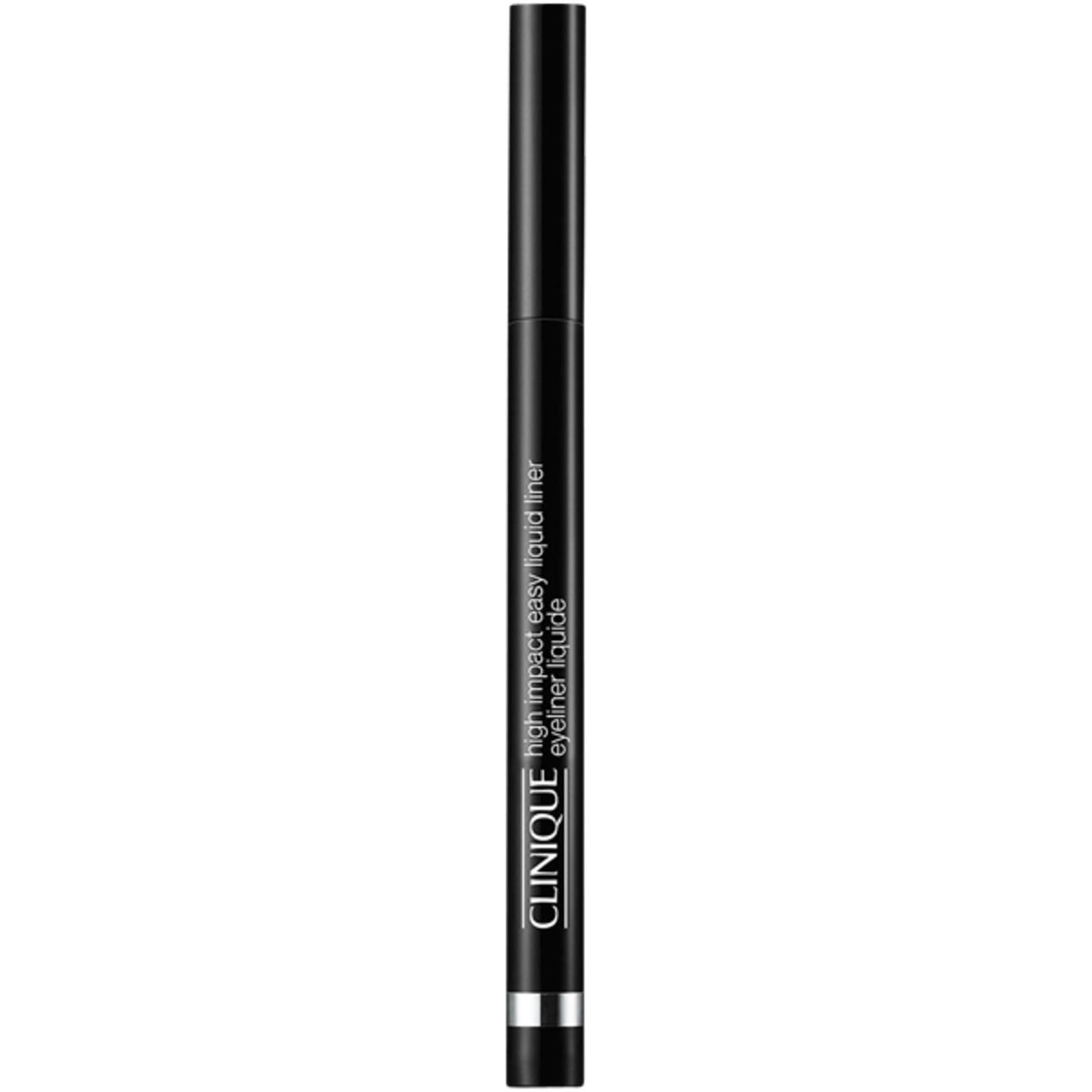 CLINIQUE Eyeliner High Impact Easy Liner, für Alle Hauttypen