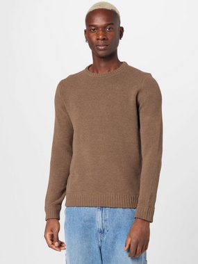 ONLY & SONS Strickpullover Ese (1-tlg)