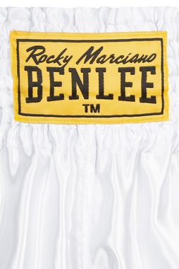 Benlee Rocky Marciano Trainingshose UNI THAI