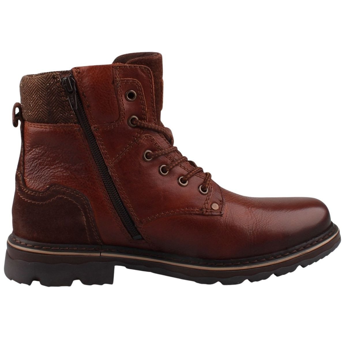 Dockers by Gerli 51GL001-140470 Stiefel günstig online kaufen