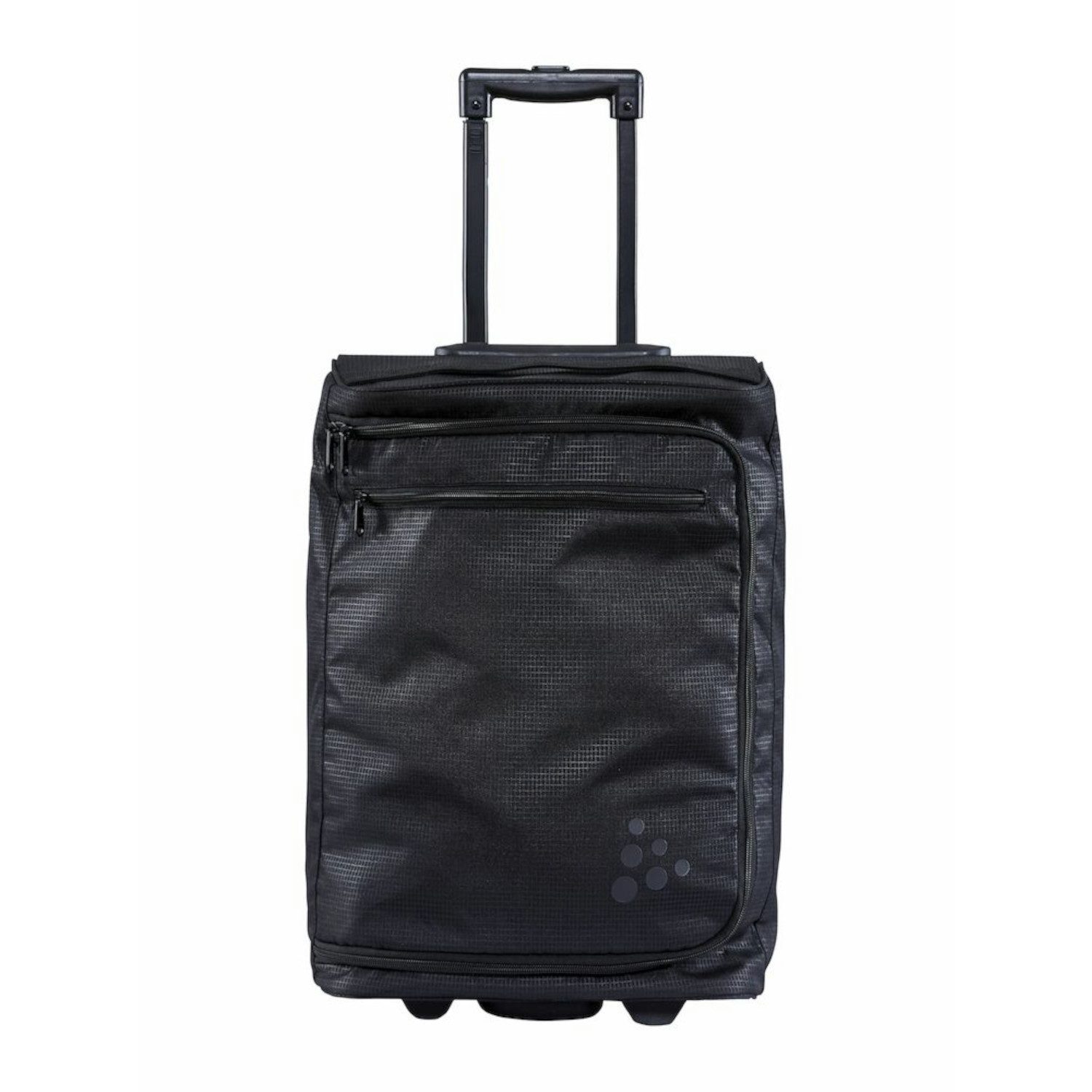 Craft Reisetasche Craft Reisetasche Transit Cabin Bag 1910057