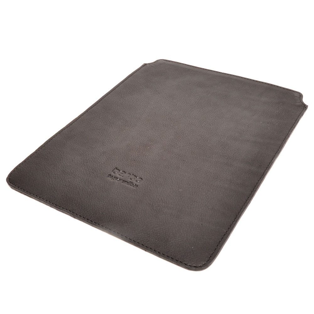 berba Tablet-Hülle berba Basel 700 - Tablethülle in schwarz