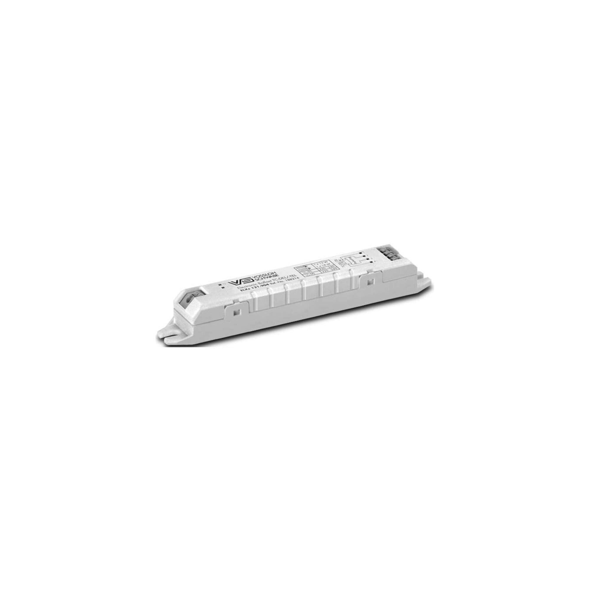 HOUBEN LED-Leuchtmittel Houben E-Vorschaltgerät 4/6/8W T16 188662
