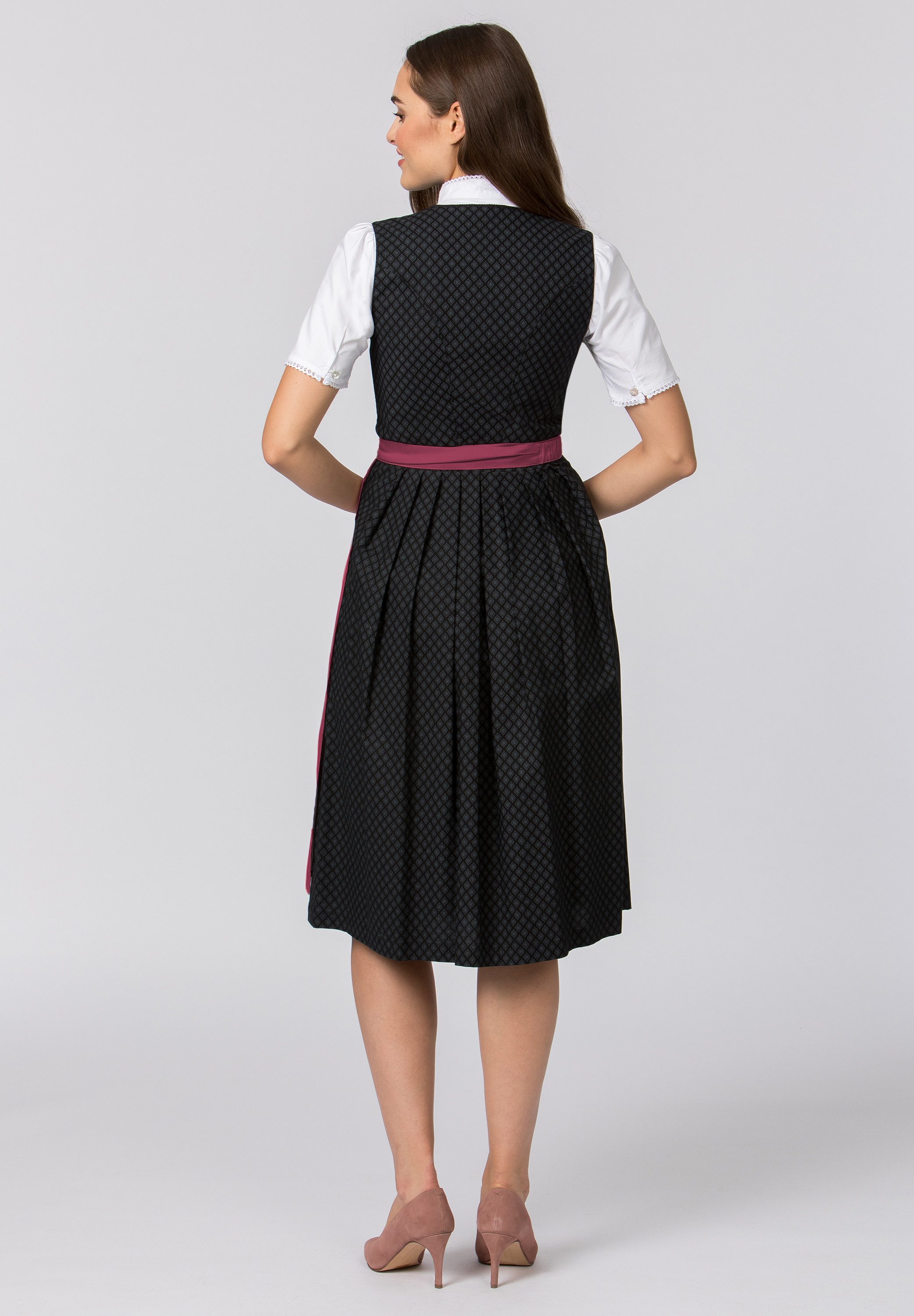 Stockerpoint Dirndl Luana
