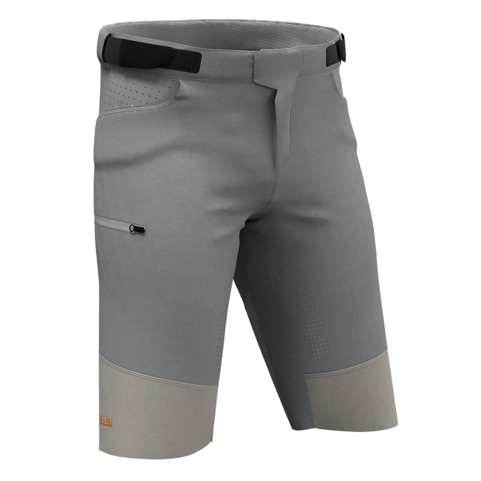 Leatt Fahrradhose günstig online kaufen