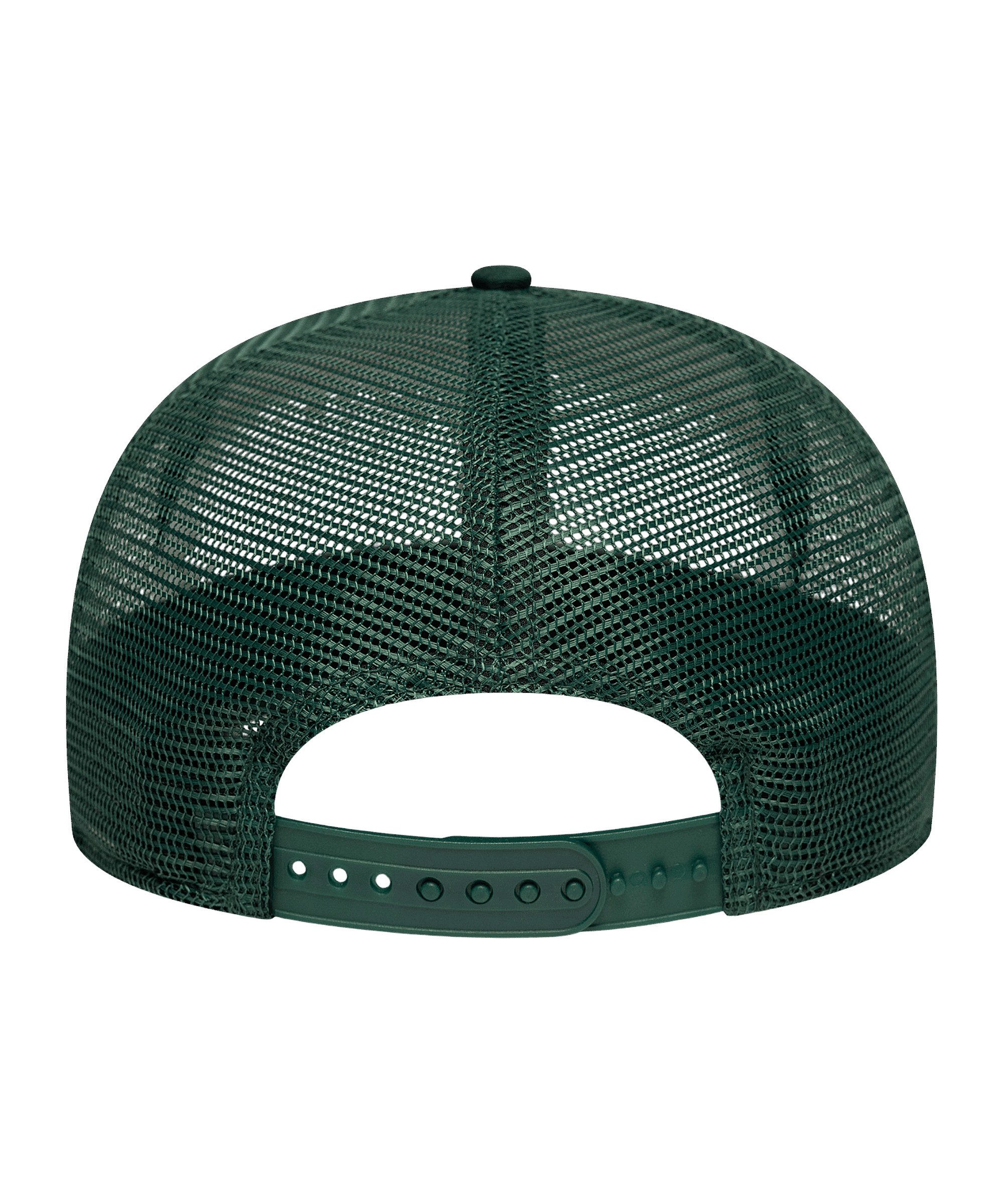 New Era Baseball Cap New Era 19Twenty Trucker Cap Caps