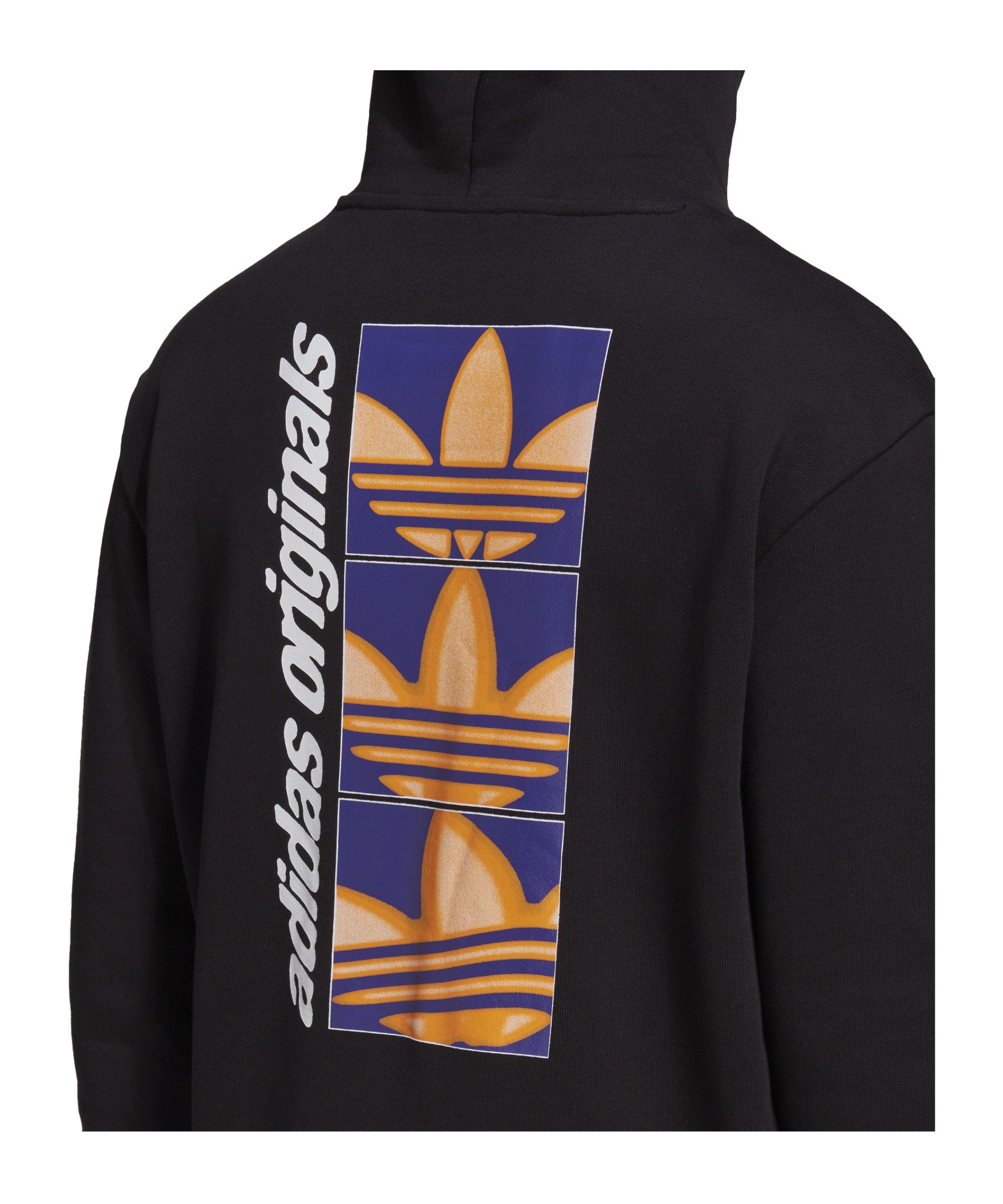 Z Hoody Originals Yung Sweatshirt adidas