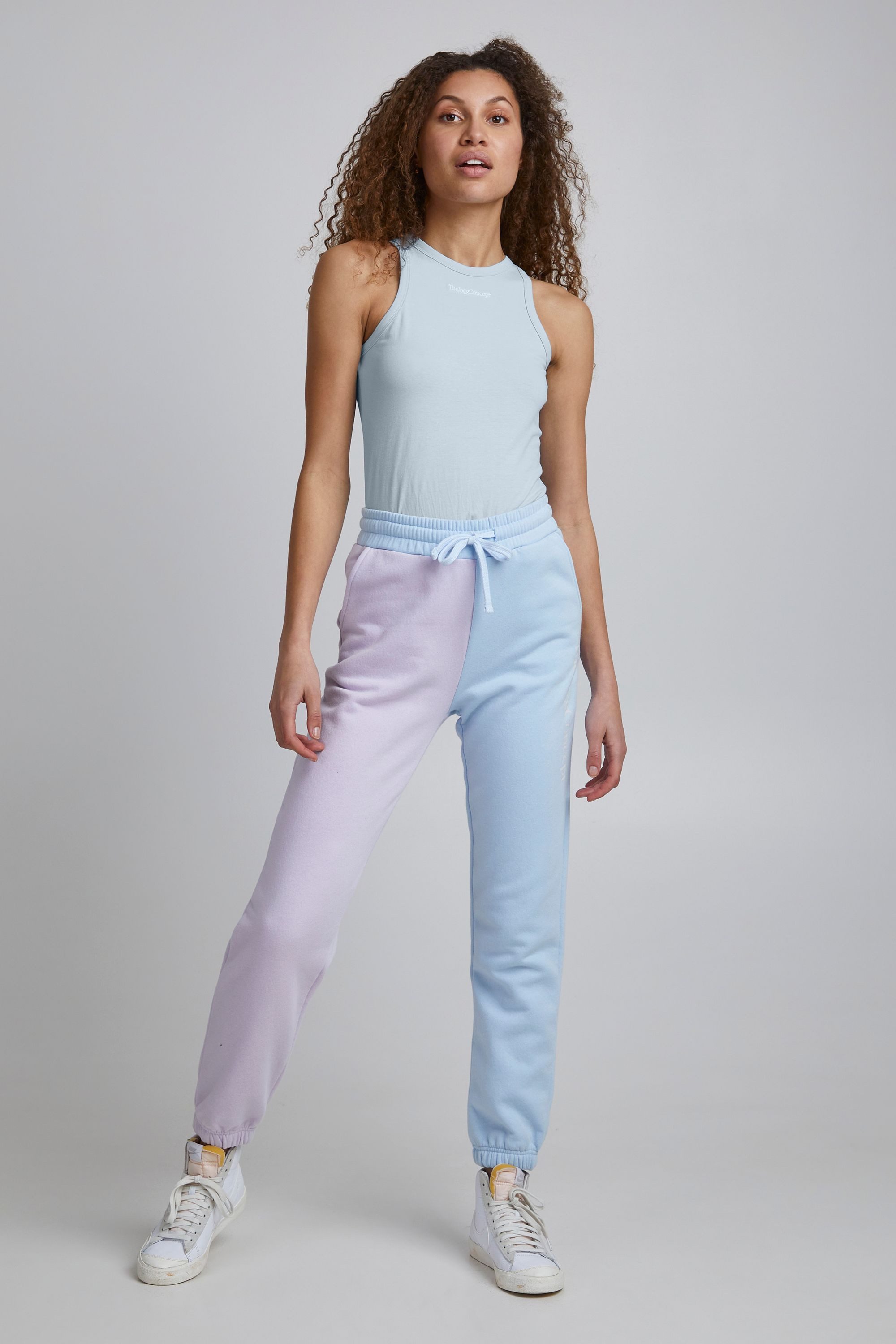 TheJoggConcept Tanktop JCSIMONA TANKTOP - 22800022 günstig online kaufen