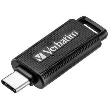 Verbatim Flash Drive 128 GB USB-Stick