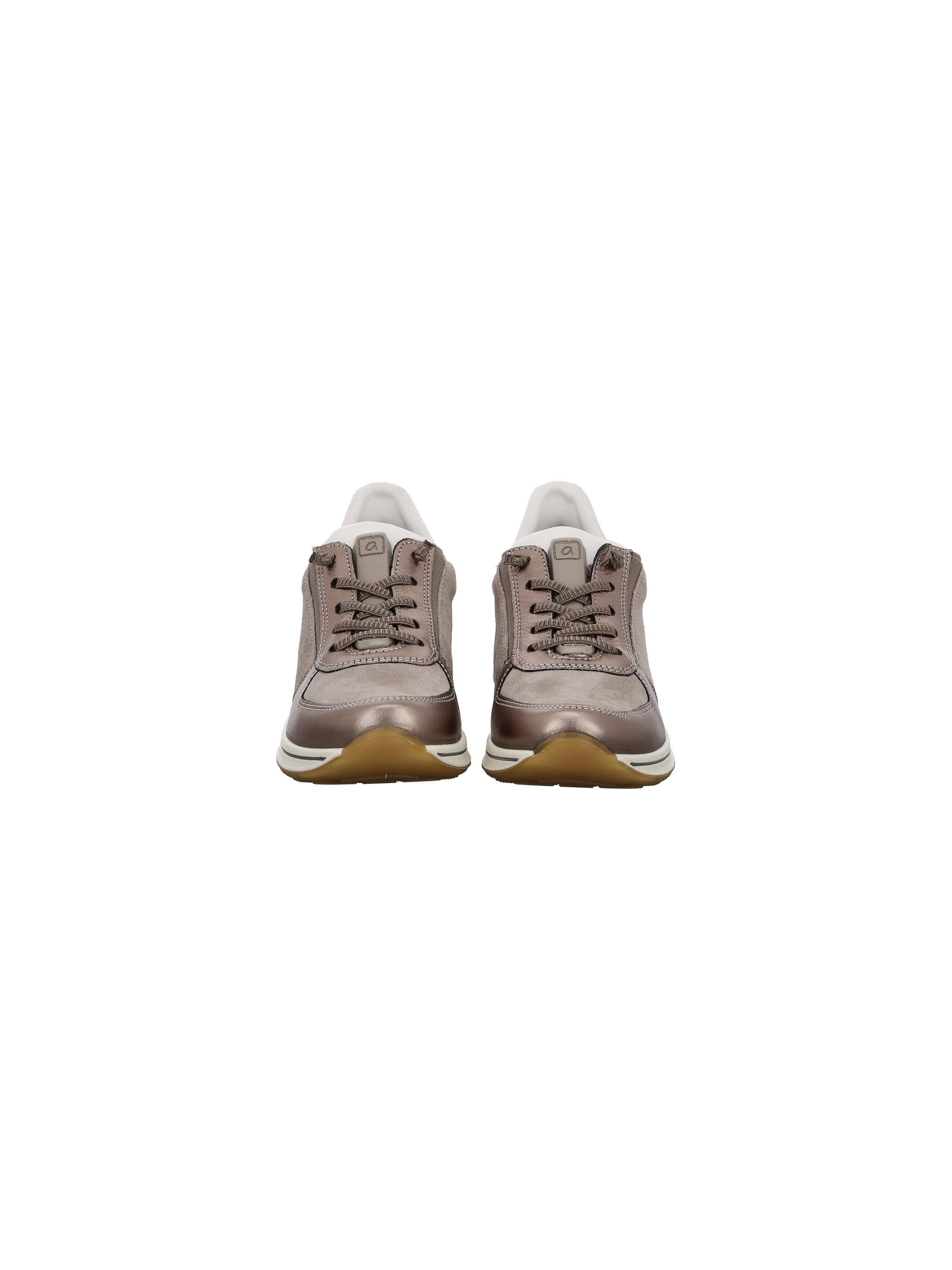 Ara Damen Schnürer Osaka Sneaker günstig online kaufen