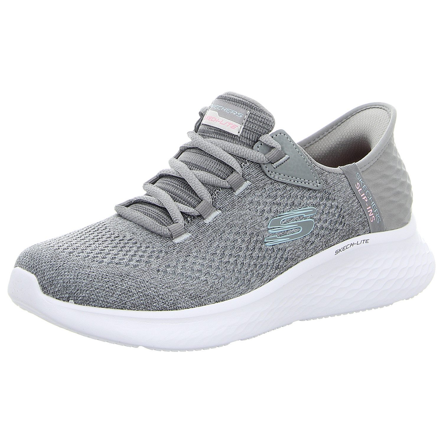 Skechers Skech-Lite-Pro Sneaker maschinenwaschbar