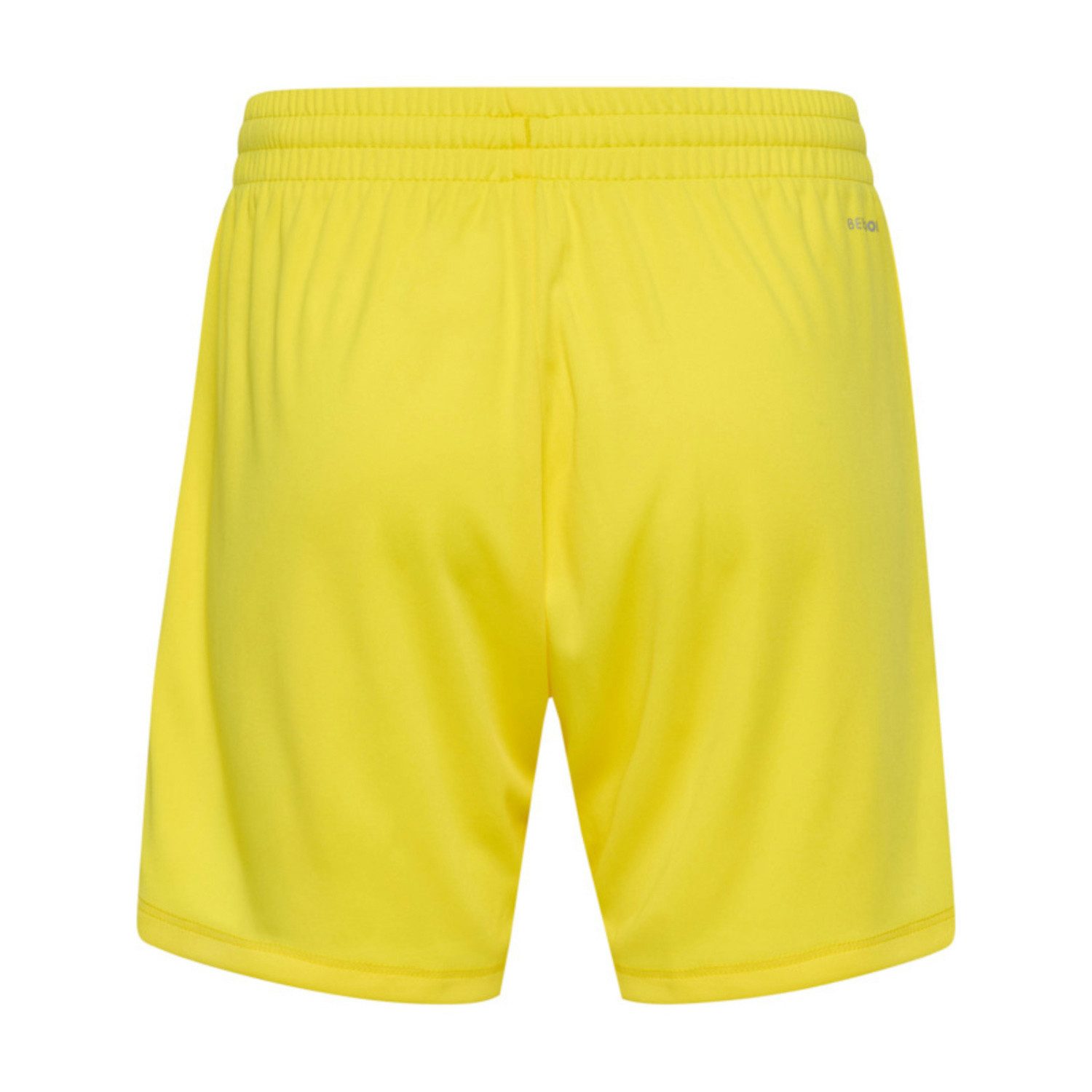 hummel Trainingsshorts Hummel Kinder Short hmlEssential Kids Shorts 224544
