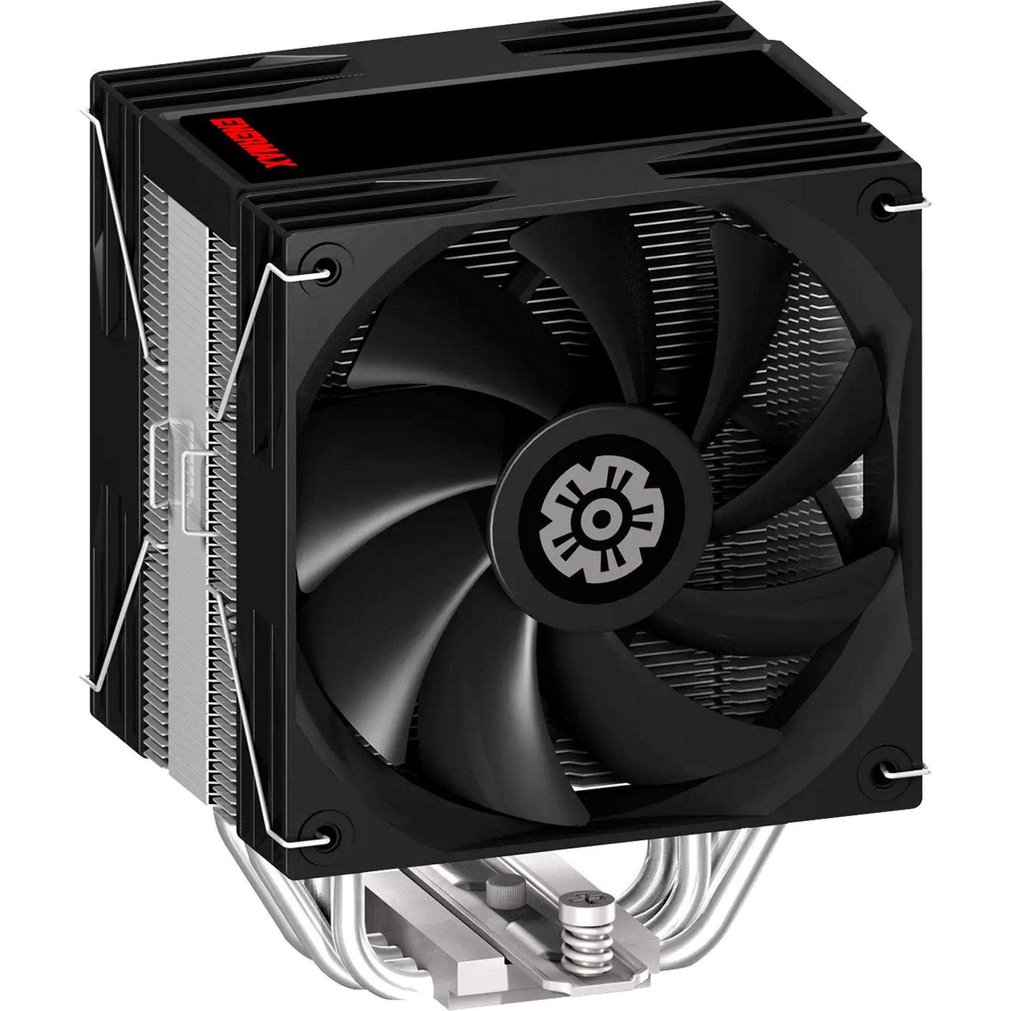 CPU Kühler Enermax ETS-T41, CPU-Kühler