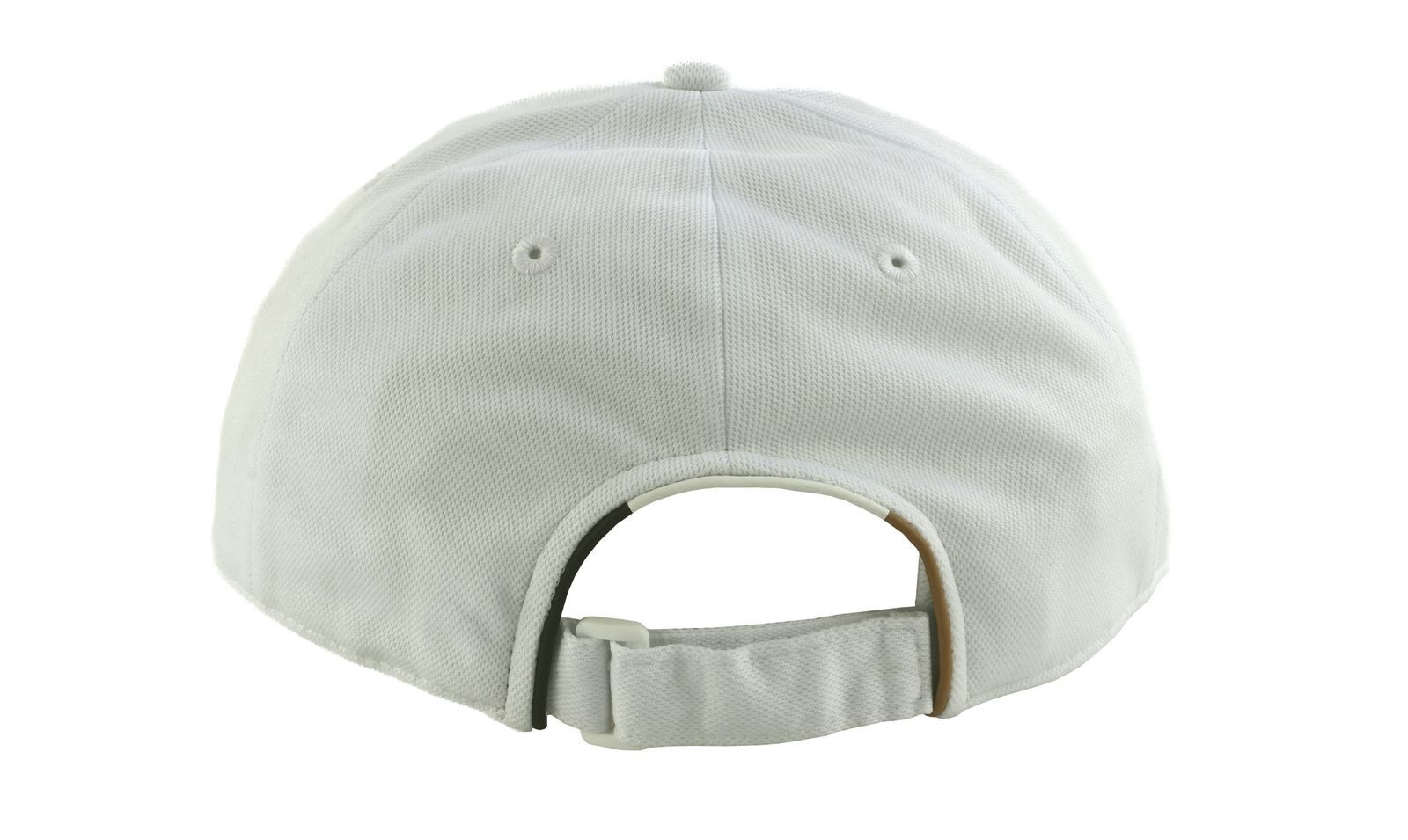 BOSS Baseball Cap Golf Cap