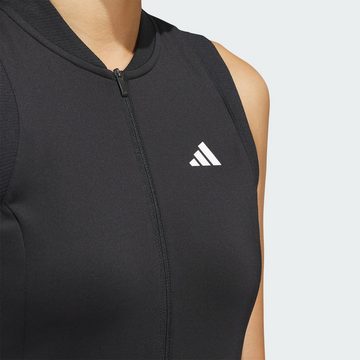 adidas Performance Sweatkleid WOMEN'S ULTIMATE365 SLEEVELESS KLEID