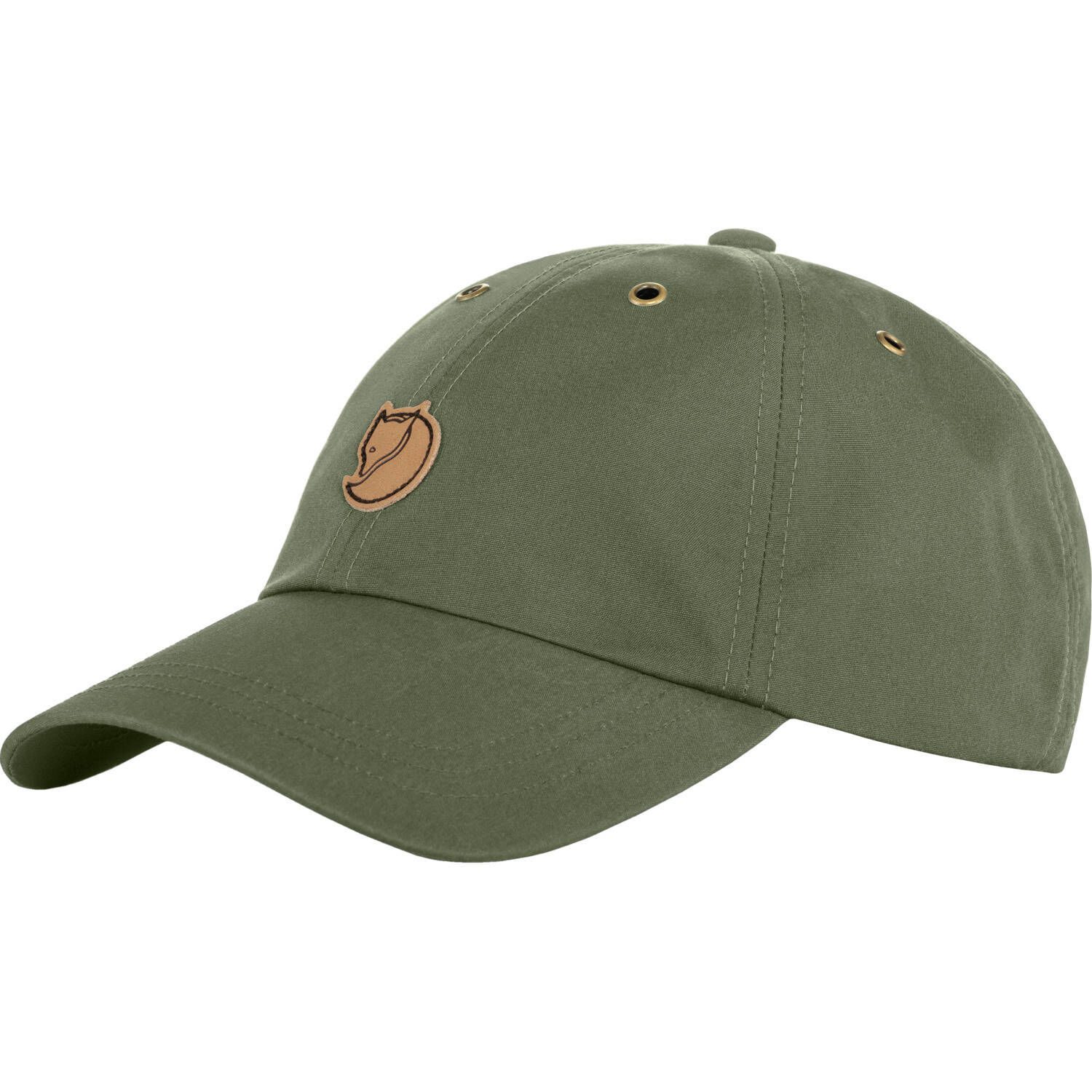 Fjällräven Baseball Cap Outdoor-Mütze VIDDA CAP günstig online kaufen